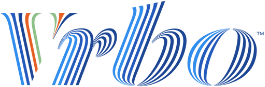 Vrbo logo